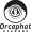 orcaphat