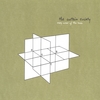 THE CURTAIN SOCIETY: Every Corner of the Room